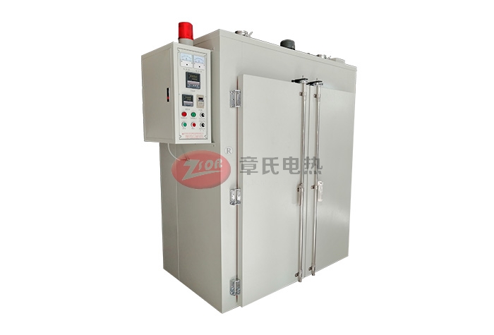 使用工業(yè)烘箱不能忽視哪些問(wèn)題？
